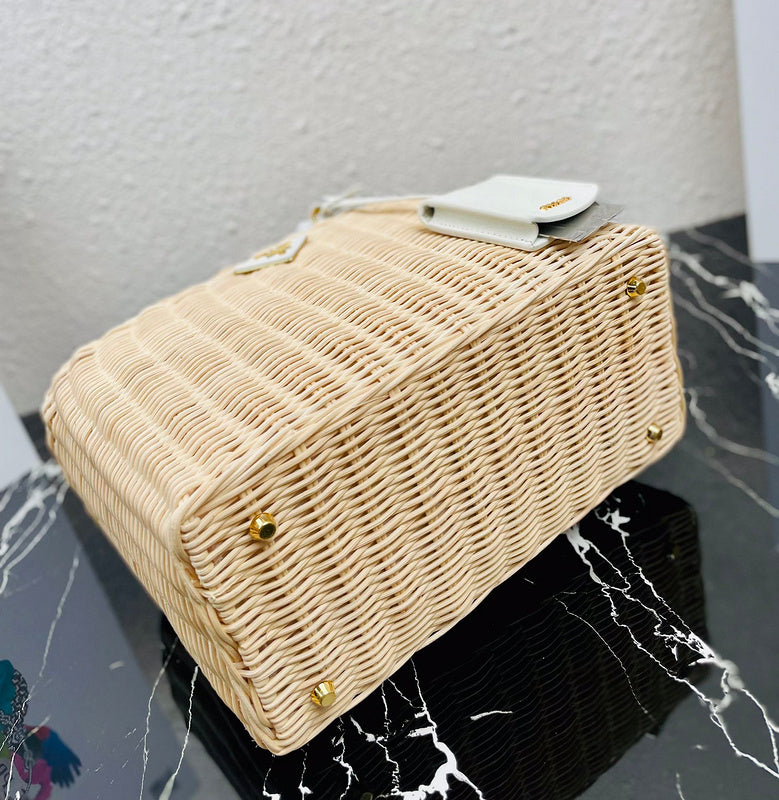 COZY BAGS - PD Bags - 1159
