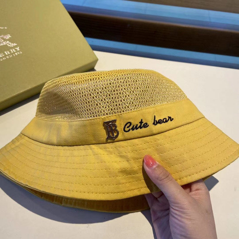 COZY BAGS - BOR Hats & Caps - 248