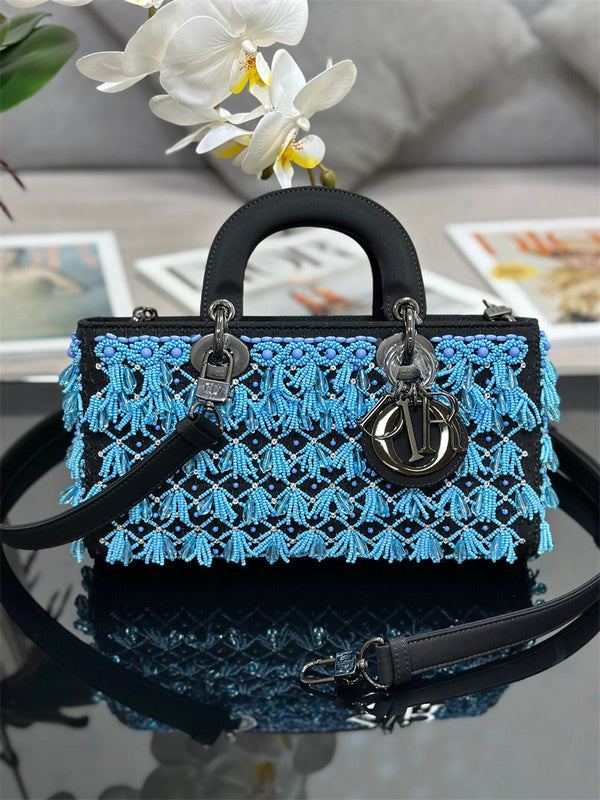 COZY BAGS - DOR Bags - 213