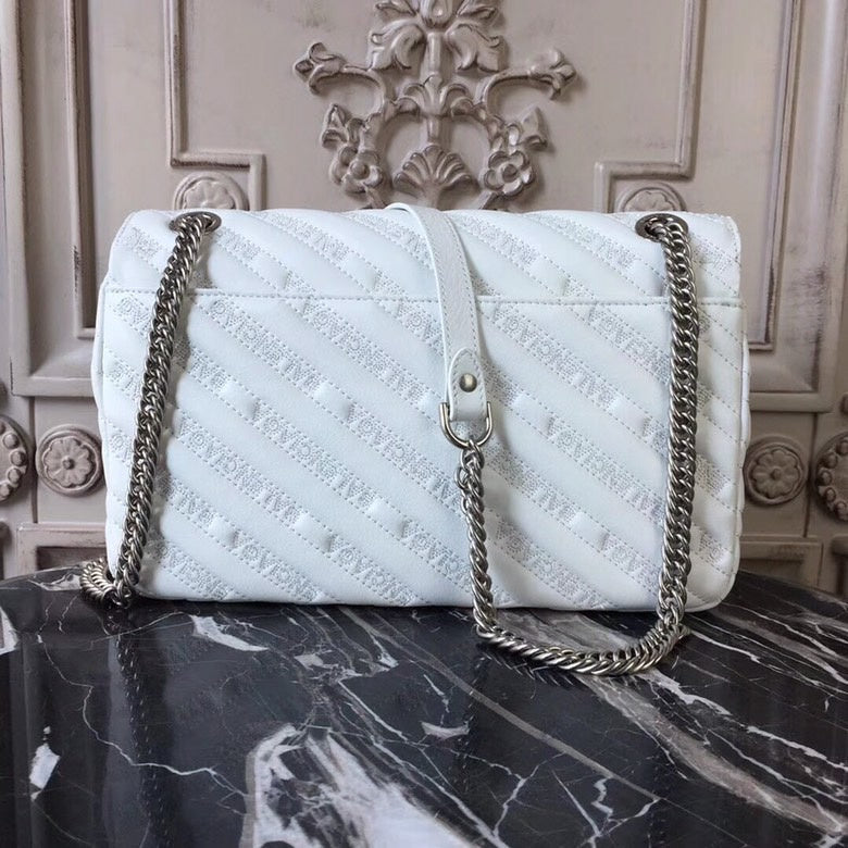 COZY BAGS - BG Lady Bags - 564