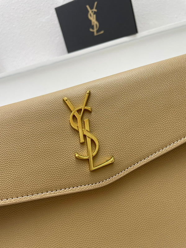 COZY BAGS - YLS Wallet - 072
