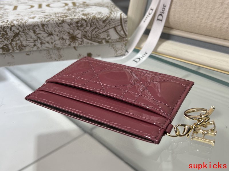 COZY BAGS - Mix Wallets - 253