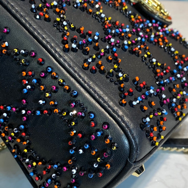 COZY BAGS - DOR Bags - 252
