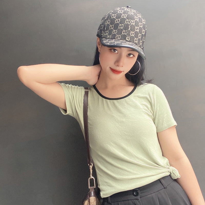 COZY BAGS - Guki Hats & Caps - 086