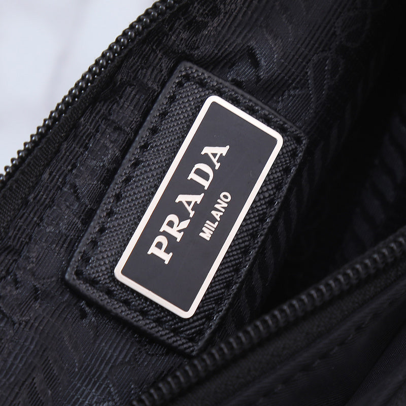 COZY BAGS - PD Bags - 010