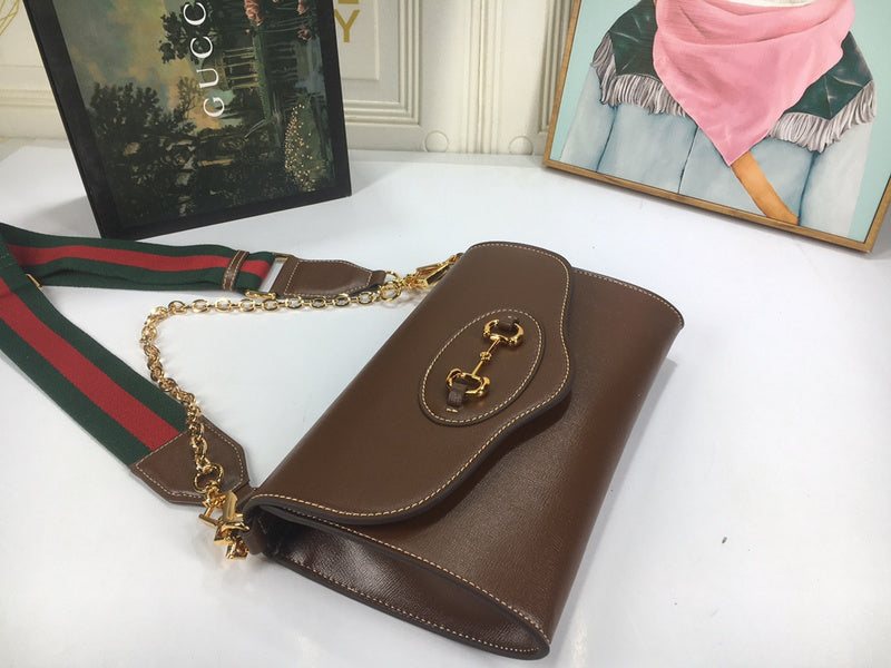 COZY BAGS - GUKI Bags - 496