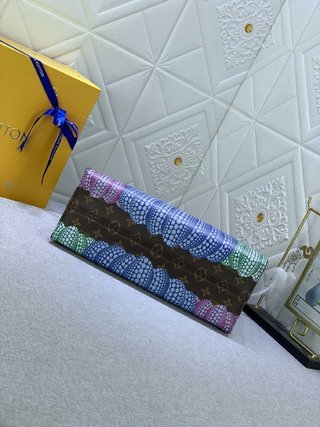 COZY BAGS - GUKI Women Bags - 1617