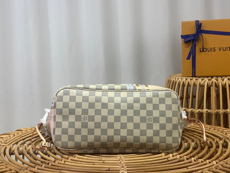 JB - LOV Lady Bags - 211