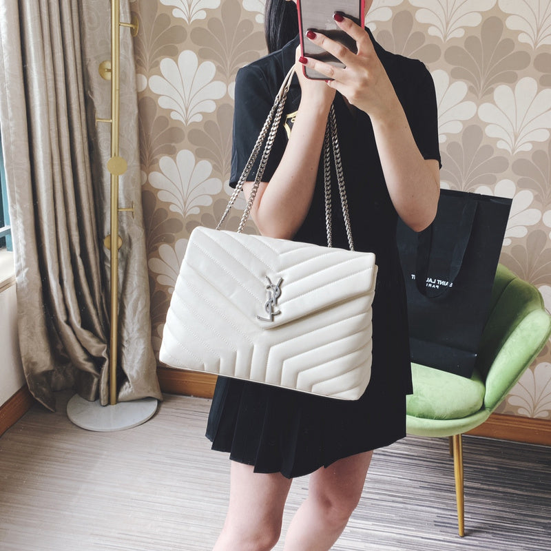 COZY - YLS Bags - 852