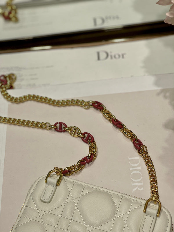 Cozy Bags - DOR Bags - 390