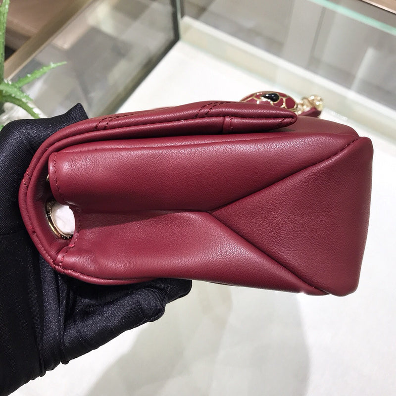 JB - BGL Lady Bags - 213
