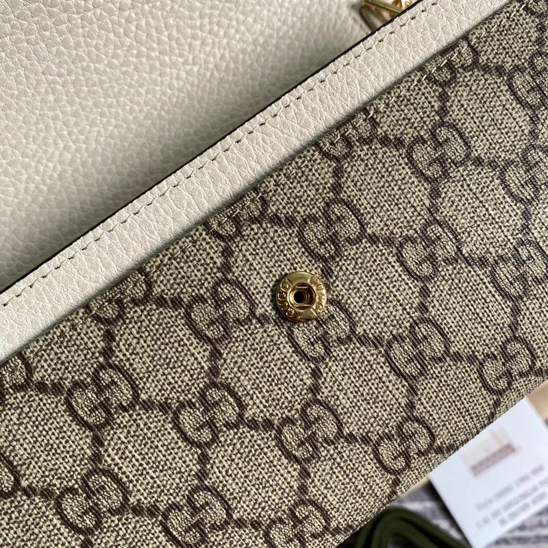 COZY BAGS - GUKI Bags - 2133