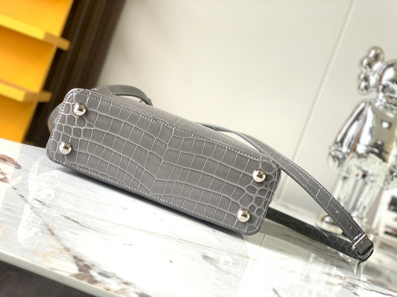 COZY - LV Bags - 114