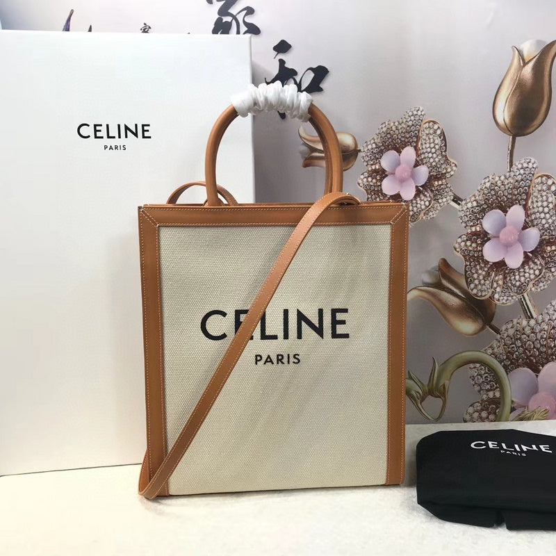 COZY - COL Bags - 169