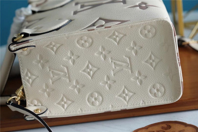 COZY - LOV Lady Bags - 1538