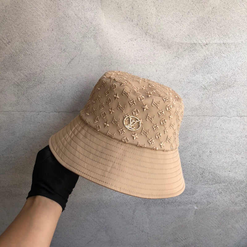 COZY BAGS - LOV Hats & Caps - 389