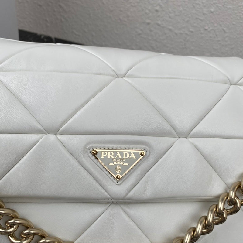 COZY - PD Lady Bags - 692