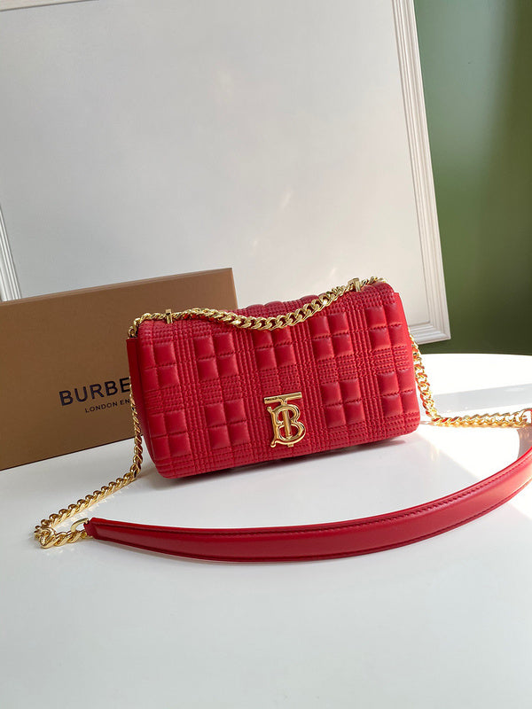 COZY - BOR Bags - 473