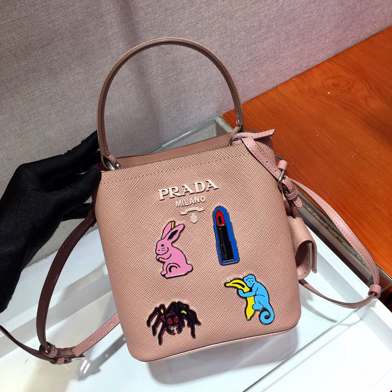 COZY BAGS - PD Bags - 1120