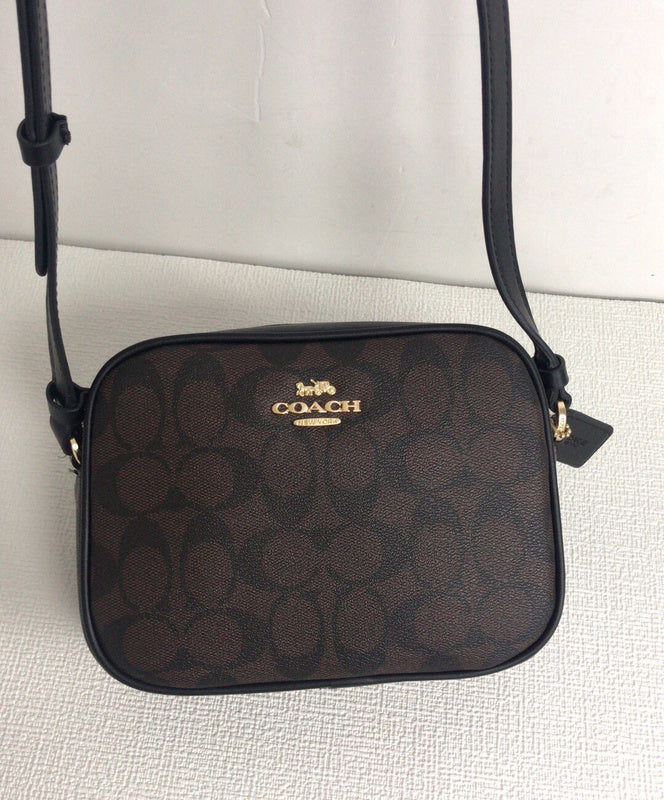 COZY - CAH Bags - 421