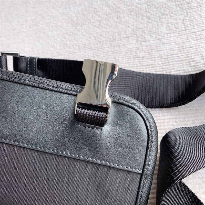 COZY BAGS - PD Bags - 066