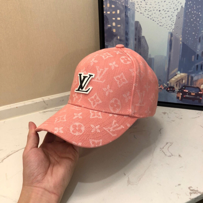 COZY BAGS - LOV Hats & Caps - 291