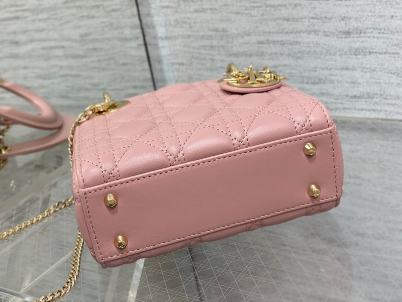 COZY - DOR Bags - 067