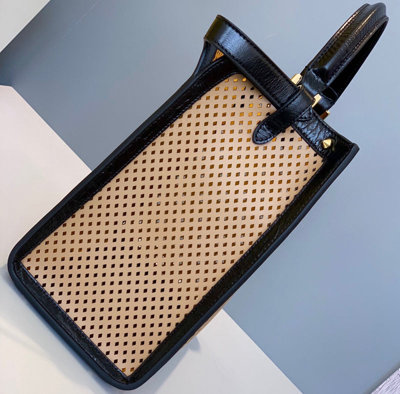 COZY BAGS - FDE Bags - 694