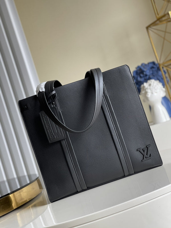COZY BAGS - LOV Bags - 3319