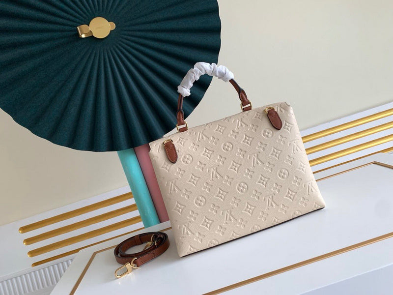 COZY BAGS - LOV Bags - 5438