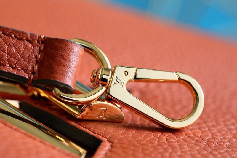 COZY - LOV Lady Bags - 1141