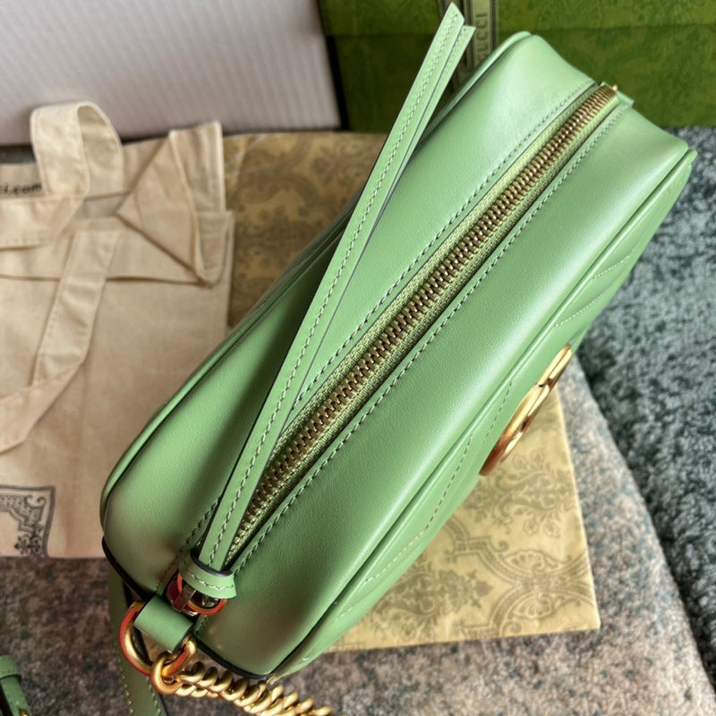 COZY BAGS - GUKI Women Bags - 562
