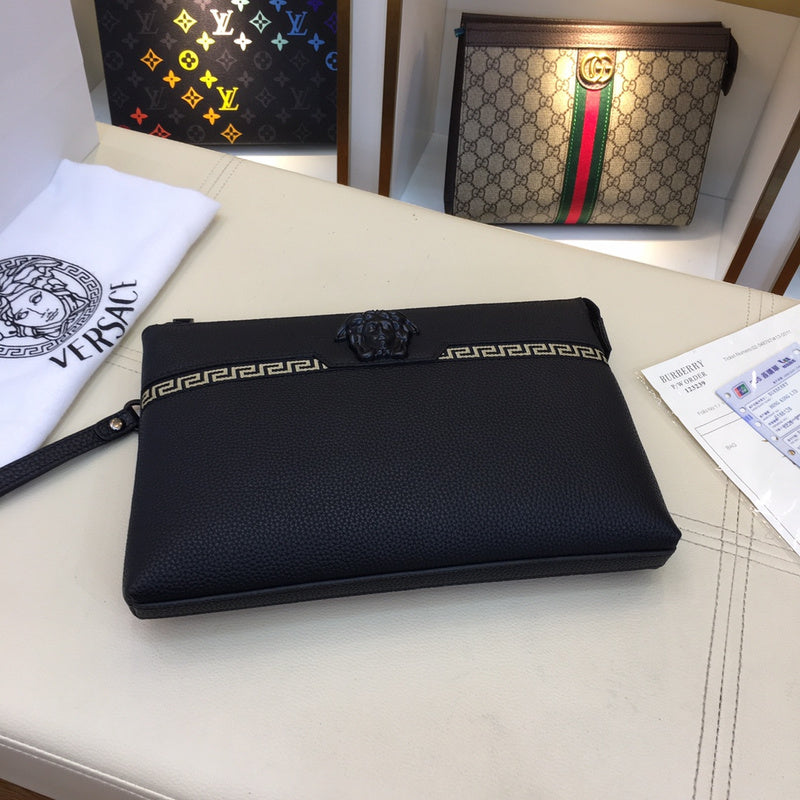 COZY BAGS - VAR Men Bags - 067