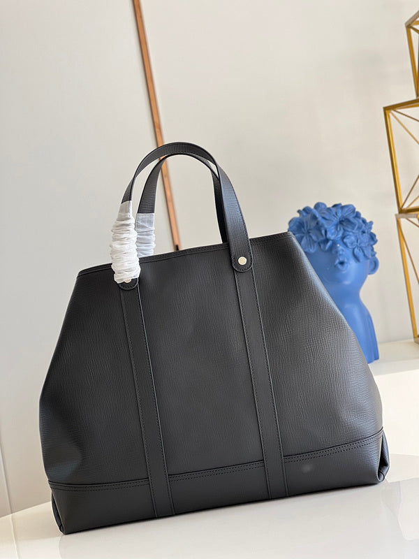 COZY - LV Bags - 2968