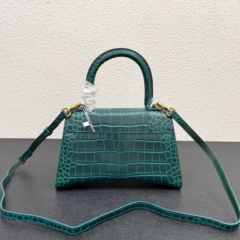 COZY - BG Bags - 059