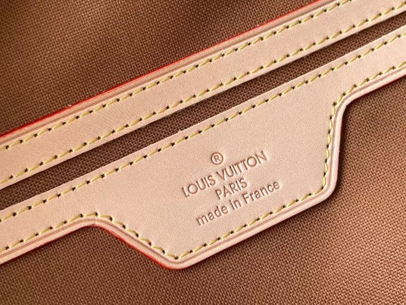 JB - LOV Lady Bags - 494