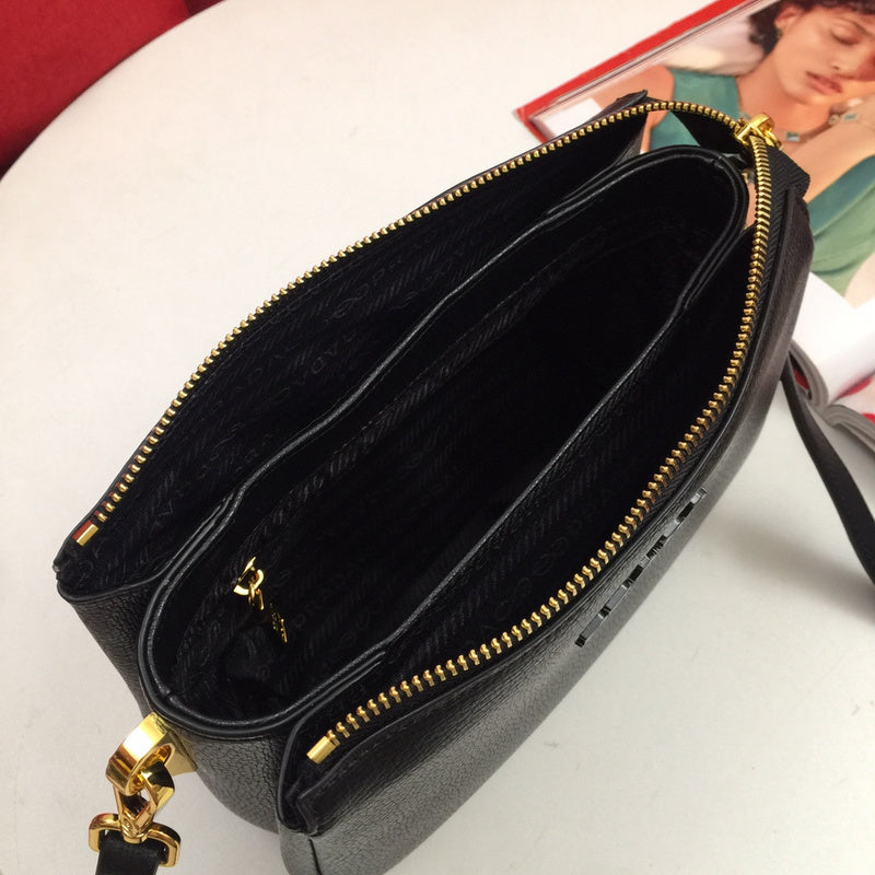 COZY BAGS - PD Bags - 138
