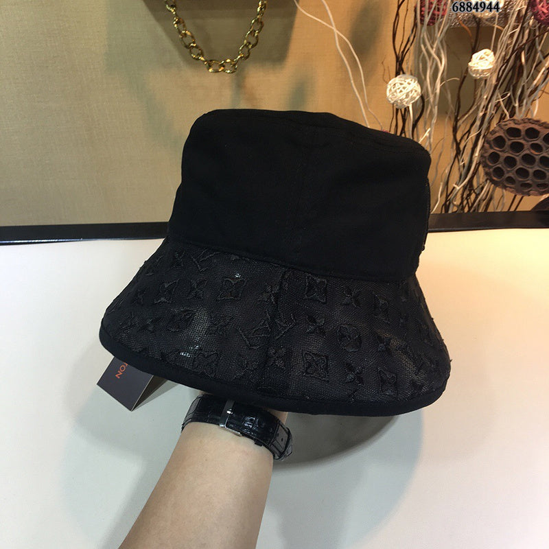 COZY BAGS - LOV Hats & Caps - 159