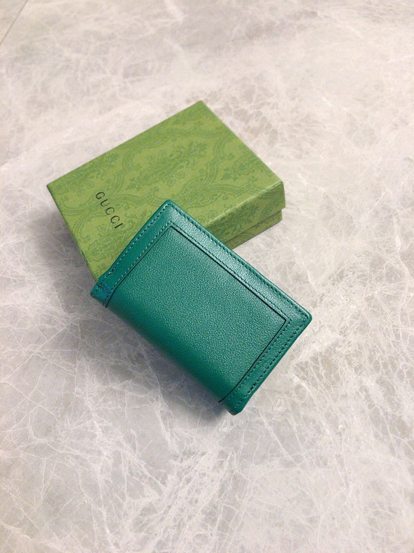 COZY BAGS - Guki Wallet - 220