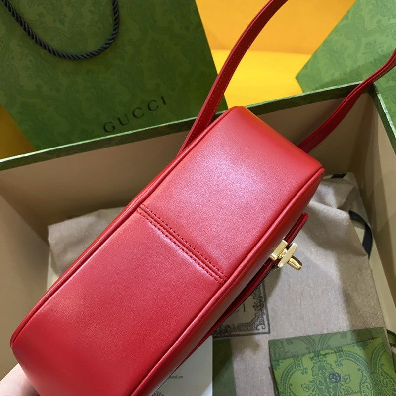 COZY BAGS - GUKI Women Bags - 434