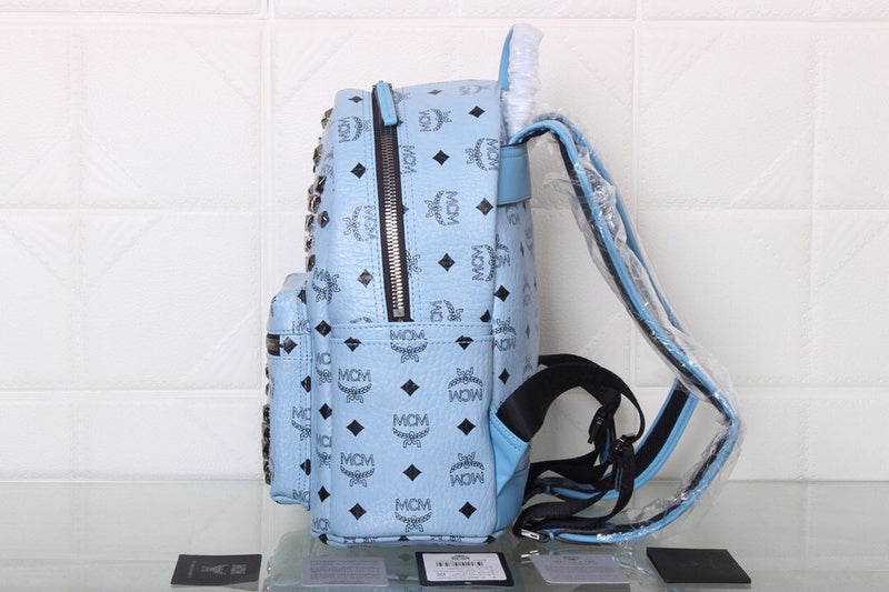 COZY BAGS - MQM Bags - 320