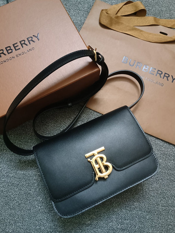 COZY BAGS - BOR Bags - 202