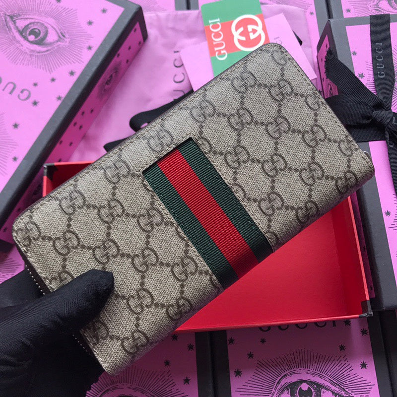 COZY BAGS - Guki Wallet - 560