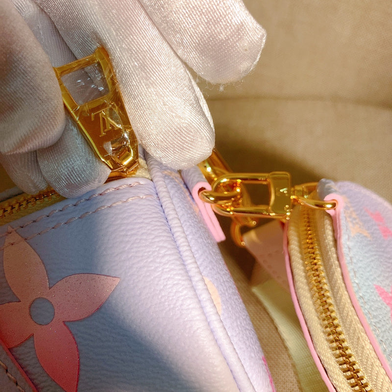 COZY - LV Bags - 2035