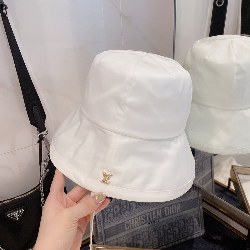 COZY BAGS - LOV Hats & Caps - 298