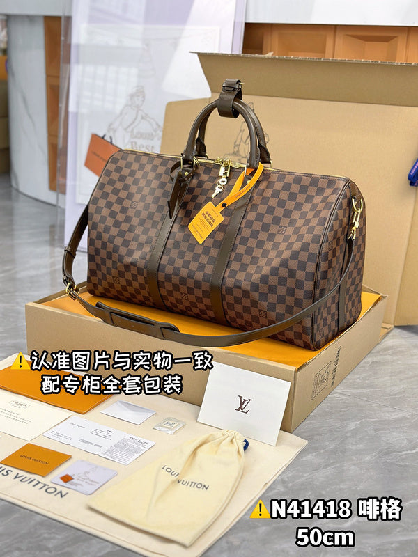 COZY BAGS - LOV Bags - 616