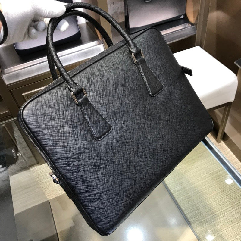 COZY BAGS - PD Men Bags - 280
