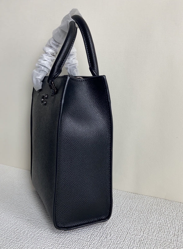 COZY - CAH Bags - 039