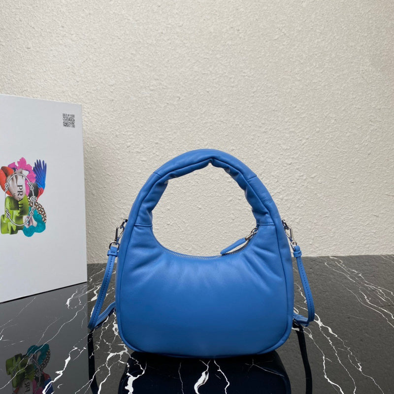 COZY BAGS - PD Bags - 863
