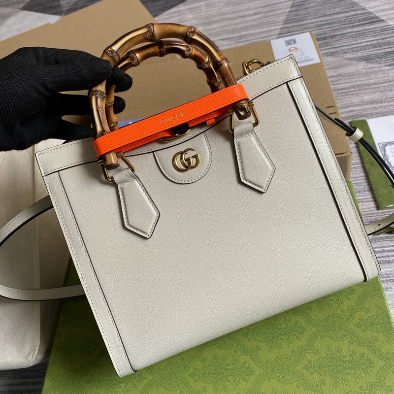 COZY BAGS - GUKI Bags - 1786